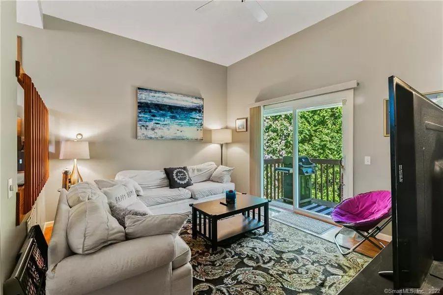 410 Farmington Avenue #O8, New Britain, CT 06053