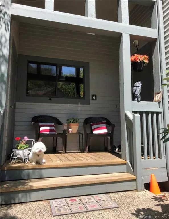 4 Echo Lane #4, Avon, CT 06001