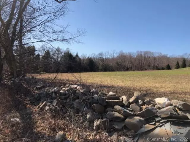 Roxbury, CT 06783,lot 1 Squire Road