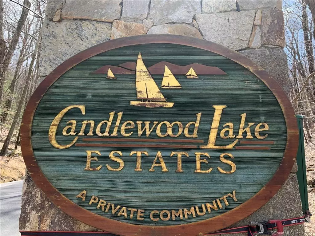 Sherman, CT 06784,1 Sunset Drive