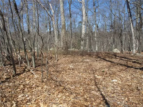 8 Old Farm Roads, Weston, CT 06883