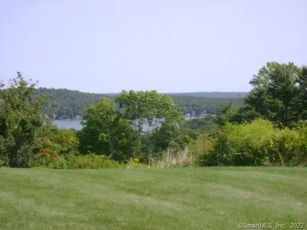 East Hampton, CT 06424,LOT 33 Highland Terrace