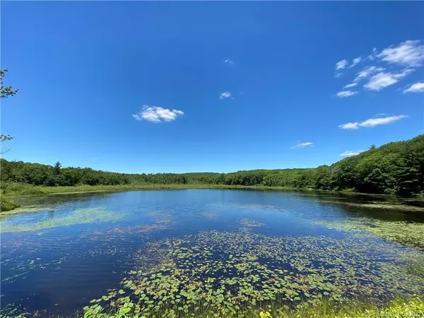 Norfolk, CT 06058,00 Greenwoods Road East