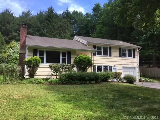 Darien, CT 06820,459 Hoyt Street