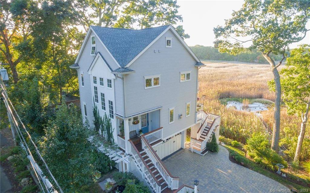 Clinton, CT 06413,48 Groveway