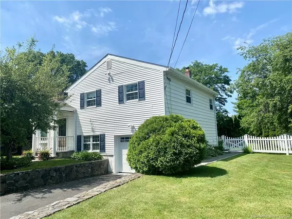 2789 Quaker Church Road, Yorktown, NY 10598