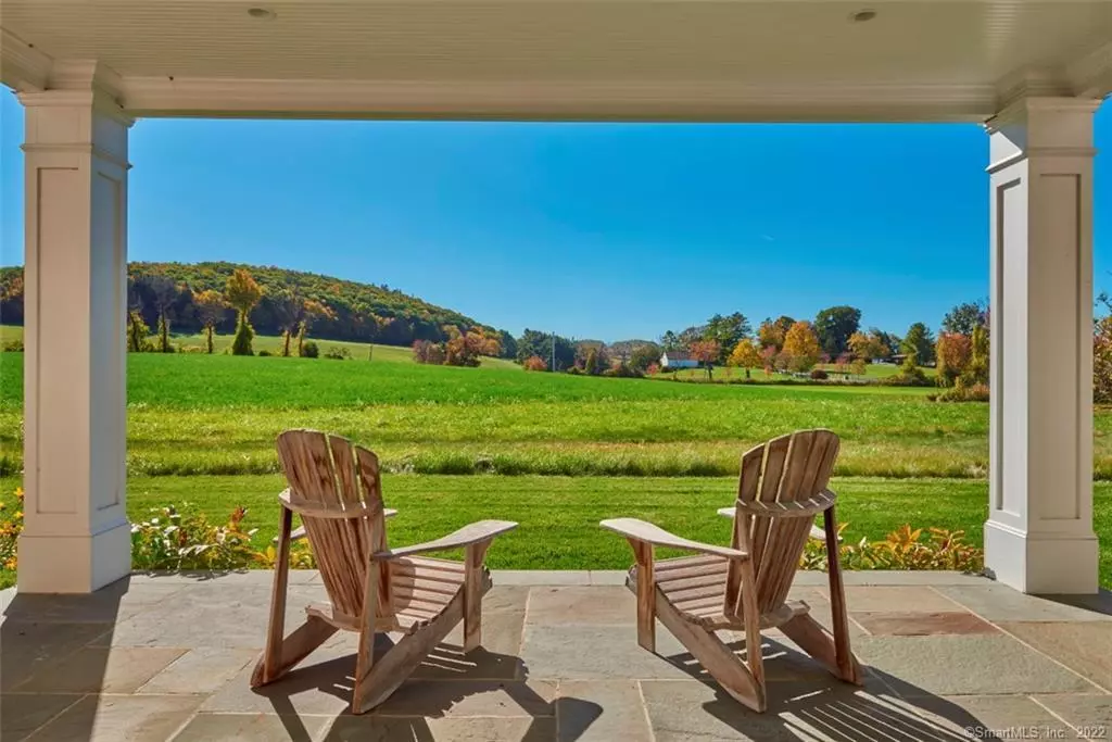 North East, NY 12546,595 Sharon Station Road