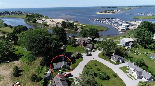 84 Waterside Lane #2, Clinton, CT 06413