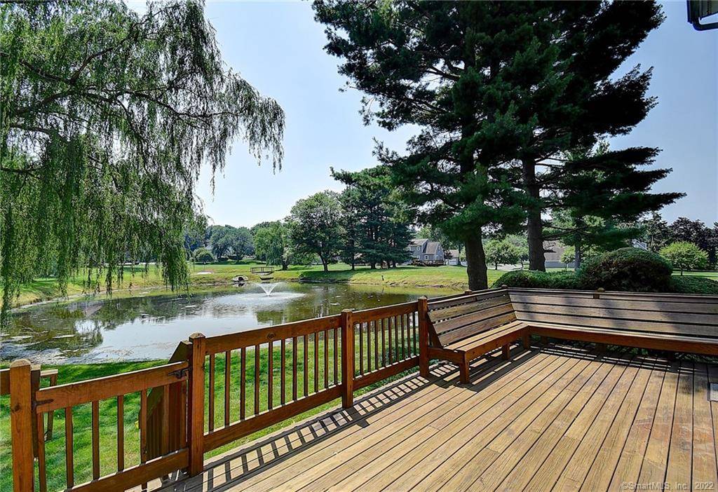 209 Georgetown Drive #209, Glastonbury, CT 06033