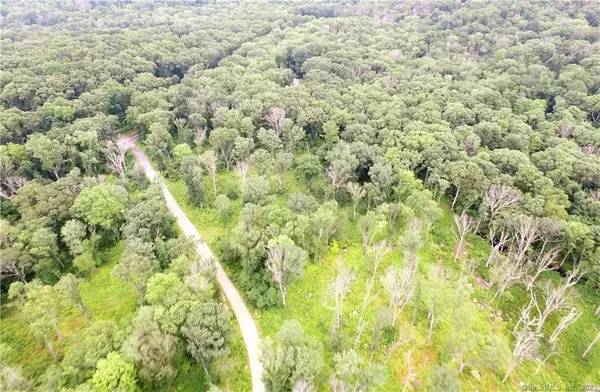 lot 2 Saner Road, Marlborough, CT 06447