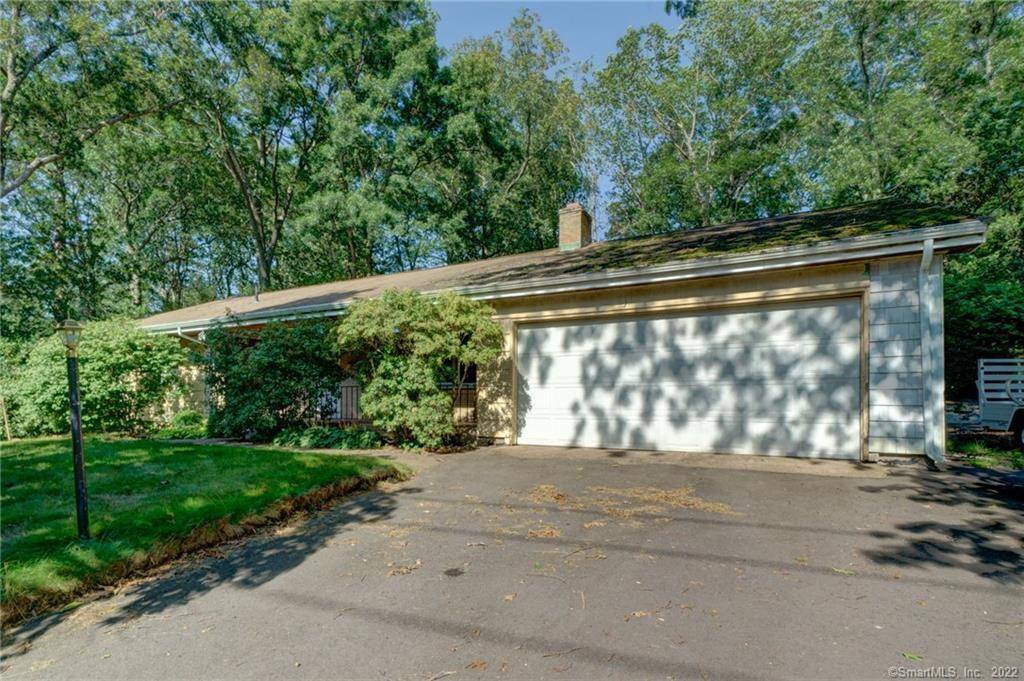 187 Ferguson Road, Manchester, CT 06040