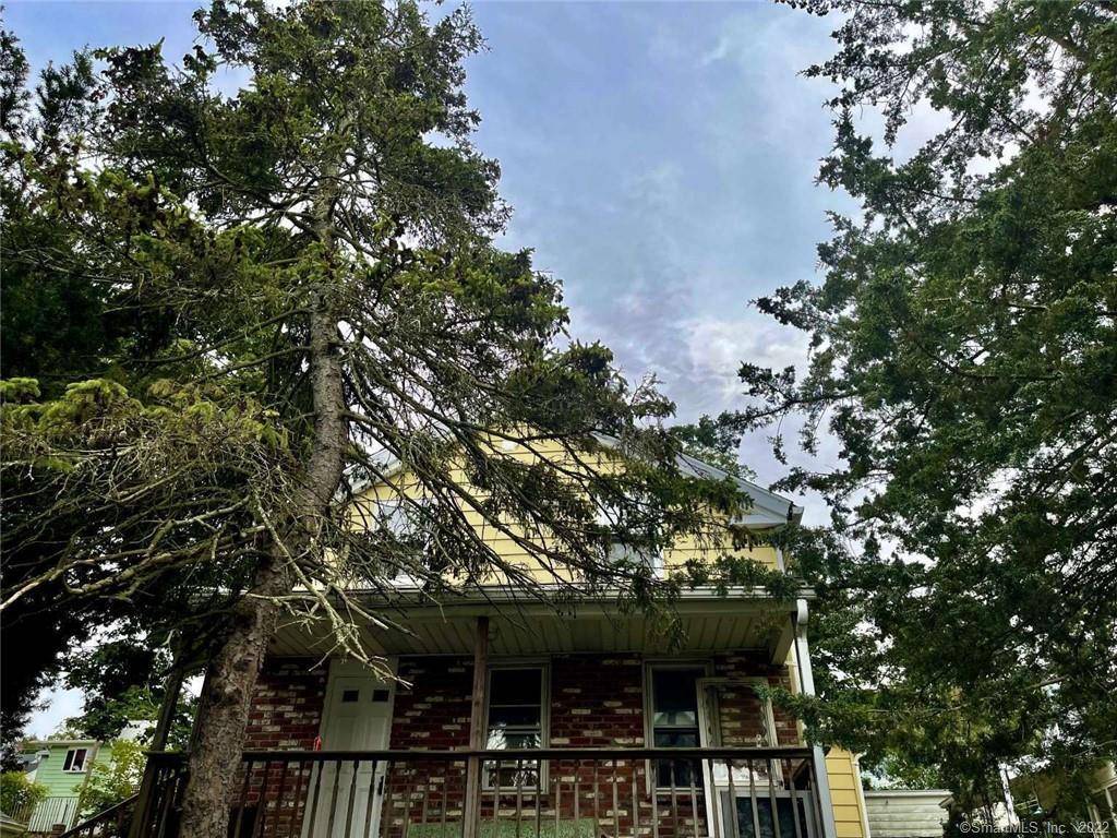 120 Scott Street, Naugatuck, CT 06770