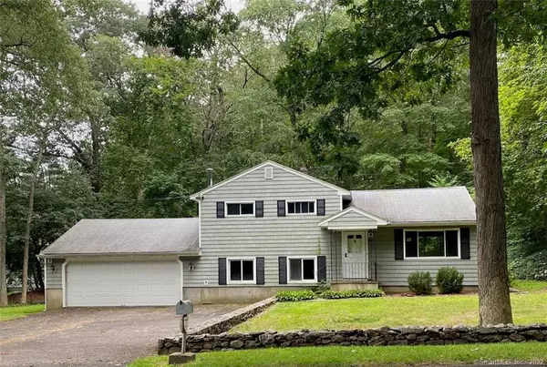 21 Bayne Street, Norwalk, CT 06851