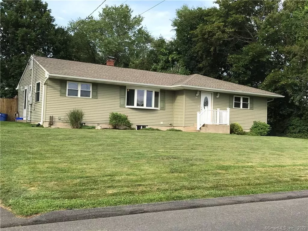 Wolcott, CT 06716,25 Claudia Lane