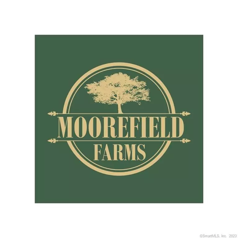 Trumbull, CT 06611,10 Moorefield Farms Road
