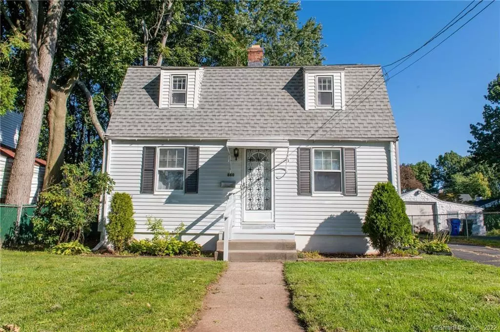 West Hartford, CT 06110,880 Flatbush Avenue