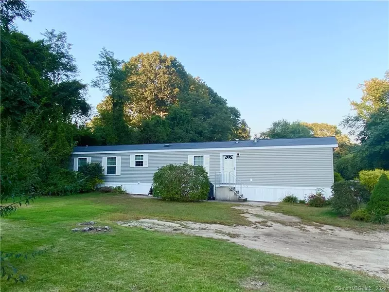 14 Old Mill Road #10, Clinton, CT 06413