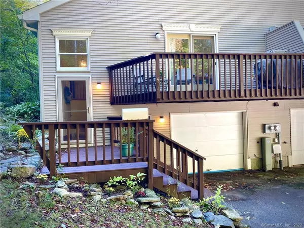 Torrington, CT 06790,404 Essex Court #404