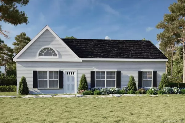 149 Colchester Avenue, East Hampton, CT 06424