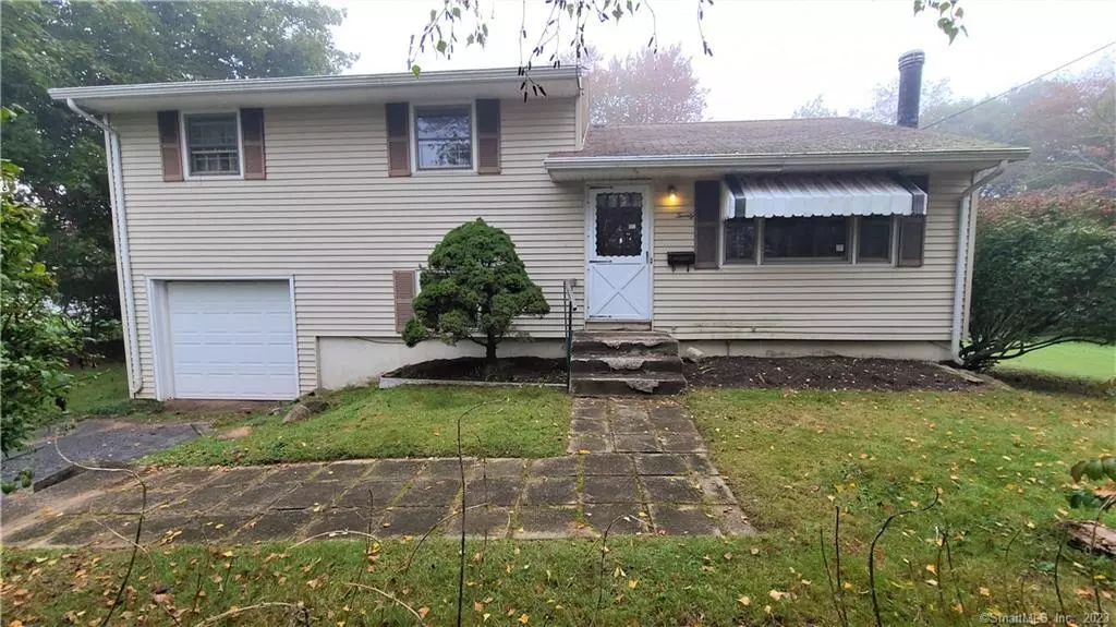 20 Roy Road, South Windsor, CT 06074