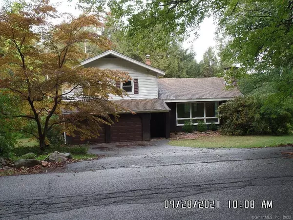 120 Moore Avenue, Winchester, CT 06098