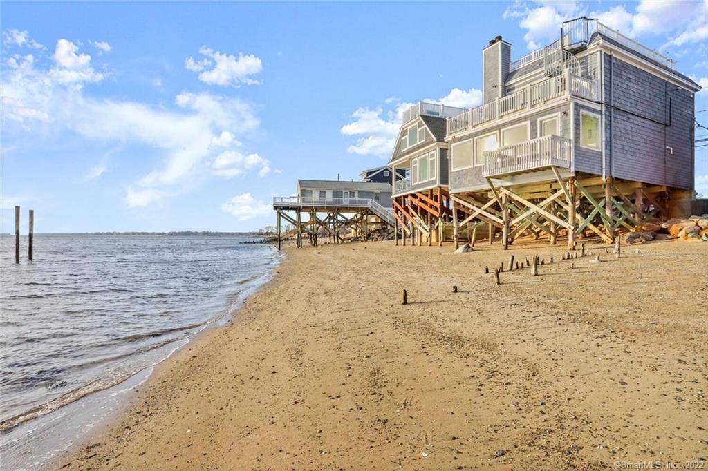 Fairfield, CT 06824,2149 Fairfield Beach Road
