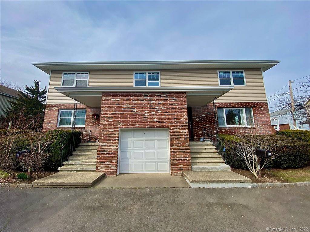 8 Palmer Street, Greenwich, CT 06807