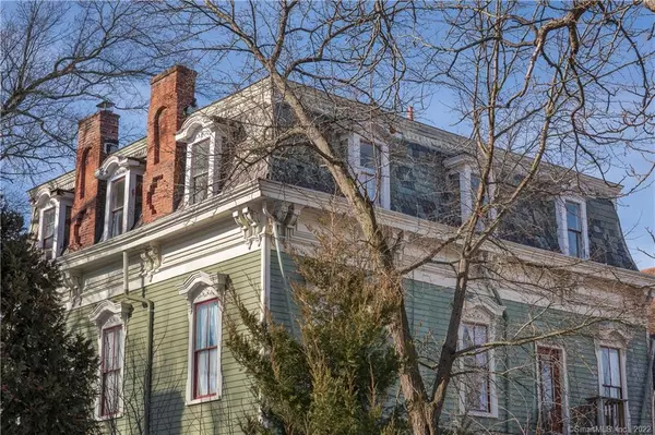 326-328 Allen Street,  Hudson,  NY 12534