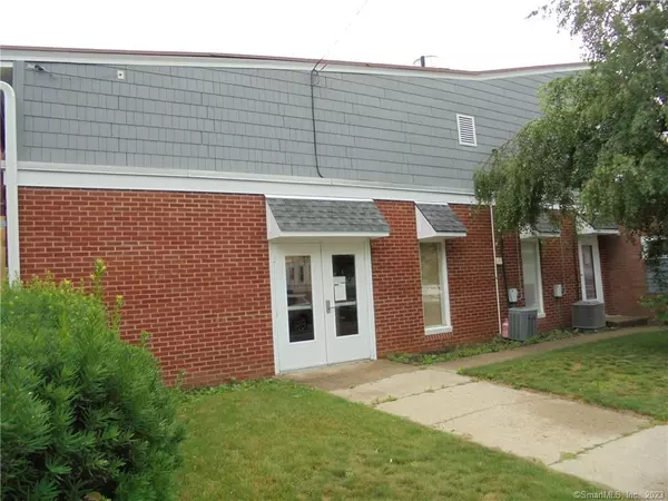 Hamden, CT 06514,20 Gorham Avenue