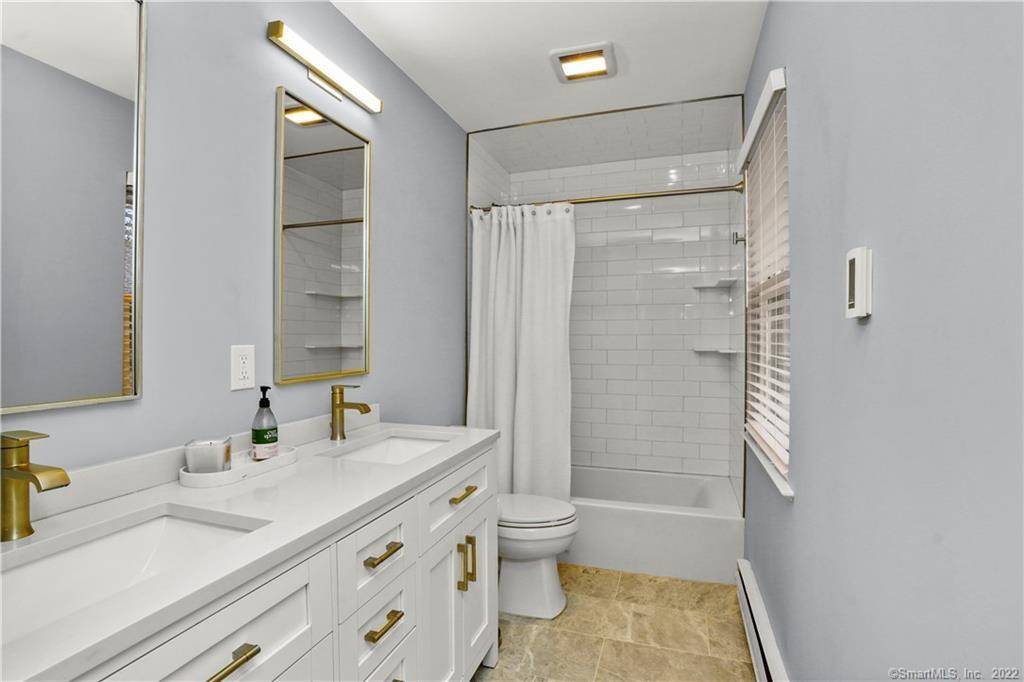 39 Woodway Road #C8, Stamford, CT 06907