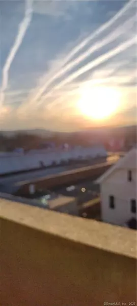 44 South Cherry Street #402, Wallingford, CT 06492