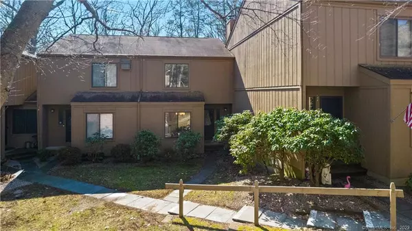 102 Granite Road #102, Guilford, CT 06437