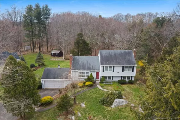 508 State Street, Guilford, CT 06437