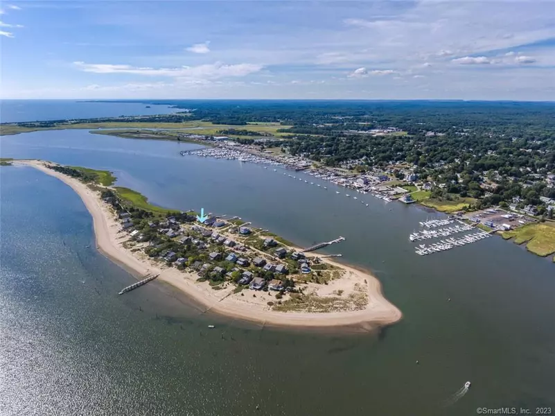 48 Hammonassett Avenue, Clinton, CT 06413