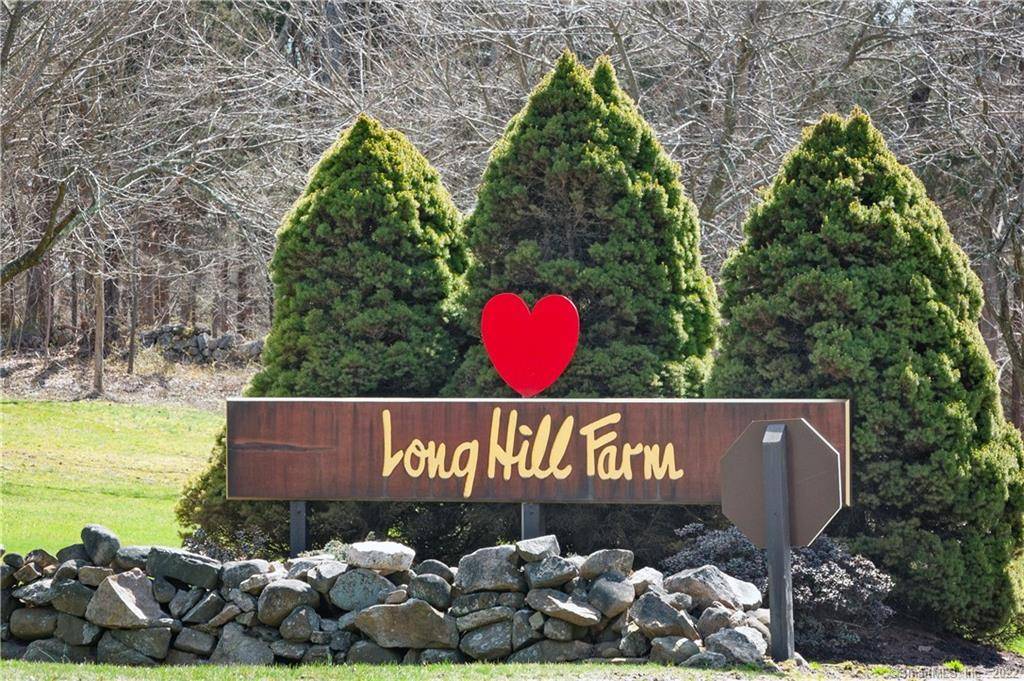 44 Long Hill Farm, Guilford, CT 06437