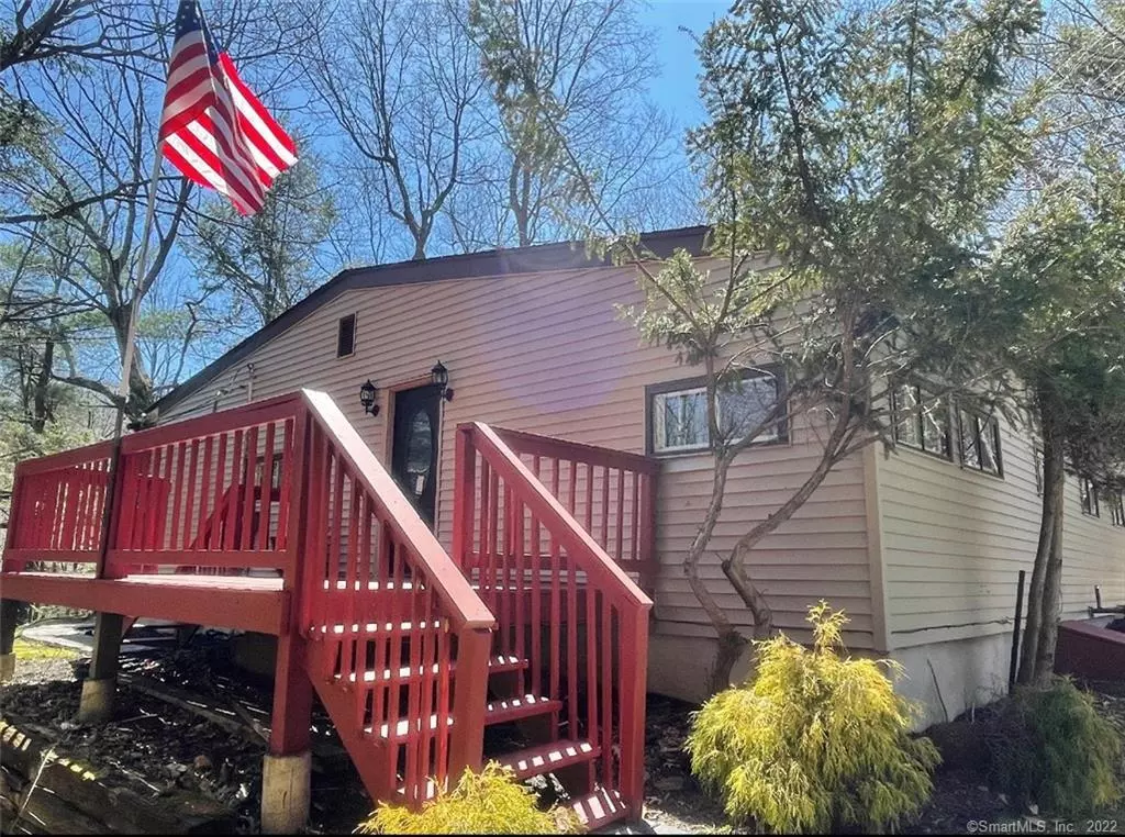 Wolcott, CT 06716,1049 Spindle Hill Road