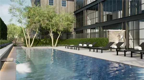 Westport, CT 06880,41 Richmondville Avenue #111