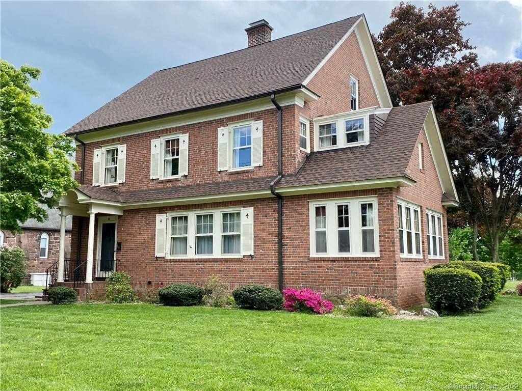56 Church Street, Windsor Locks, CT 06096