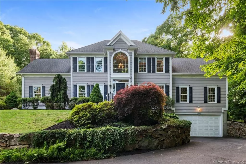 Trumbull, CT 06611,6773 Main Street