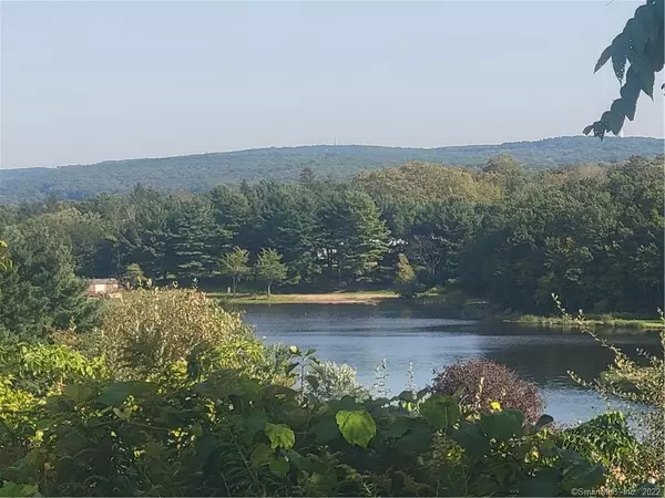 Plymouth, CT 06786,35 Maggie Court