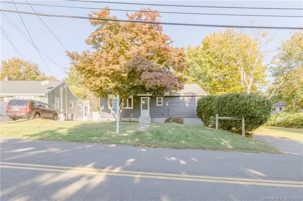 14 Boothbay Street, Milford, CT 06460