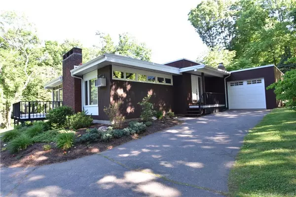 South Windsor, CT 06074,229 Felt Road