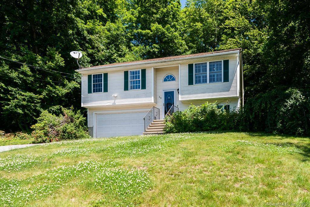 35 Flanders Road, East Lyme, CT 06357