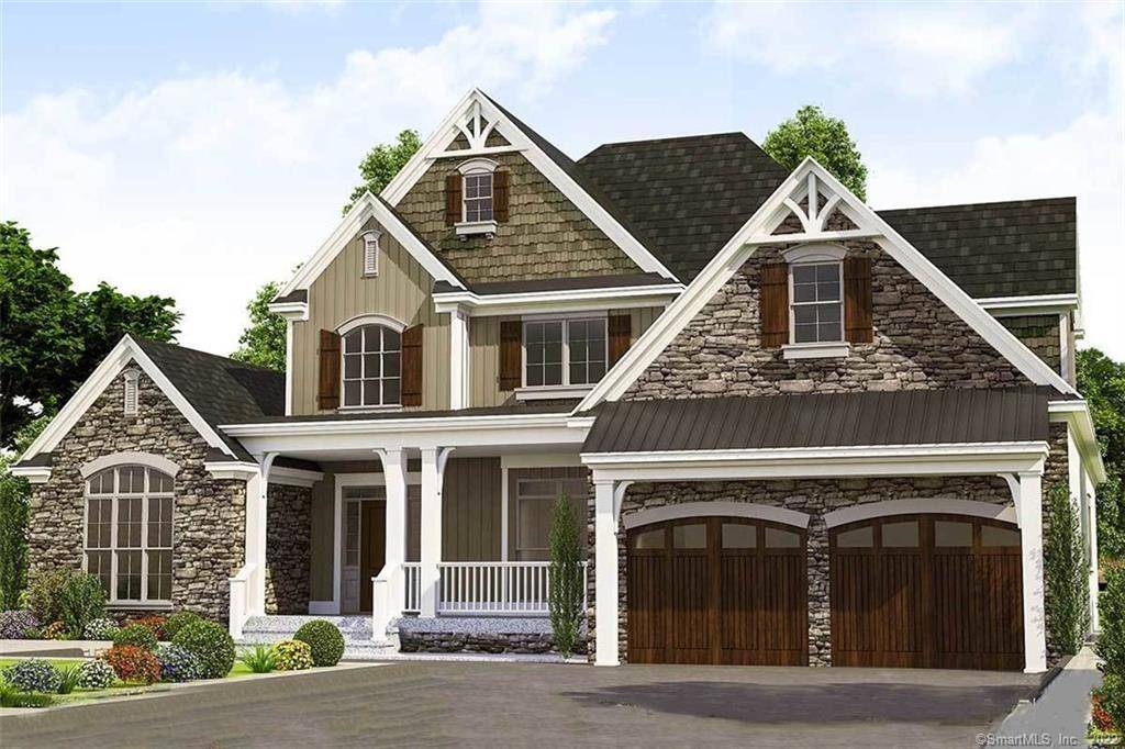 00026 Edgewater Circle, East Hampton, CT 06424