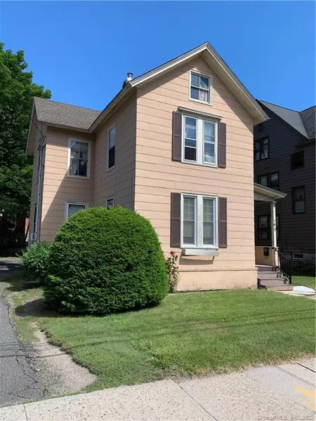 195 Meadow Street, Naugatuck, CT 06770