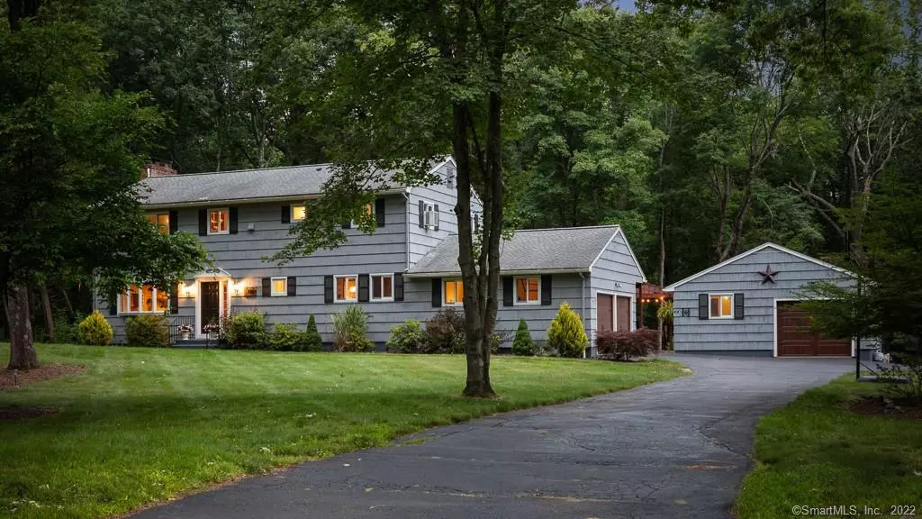 Trumbull, CT 06611,182 Lake Avenue
