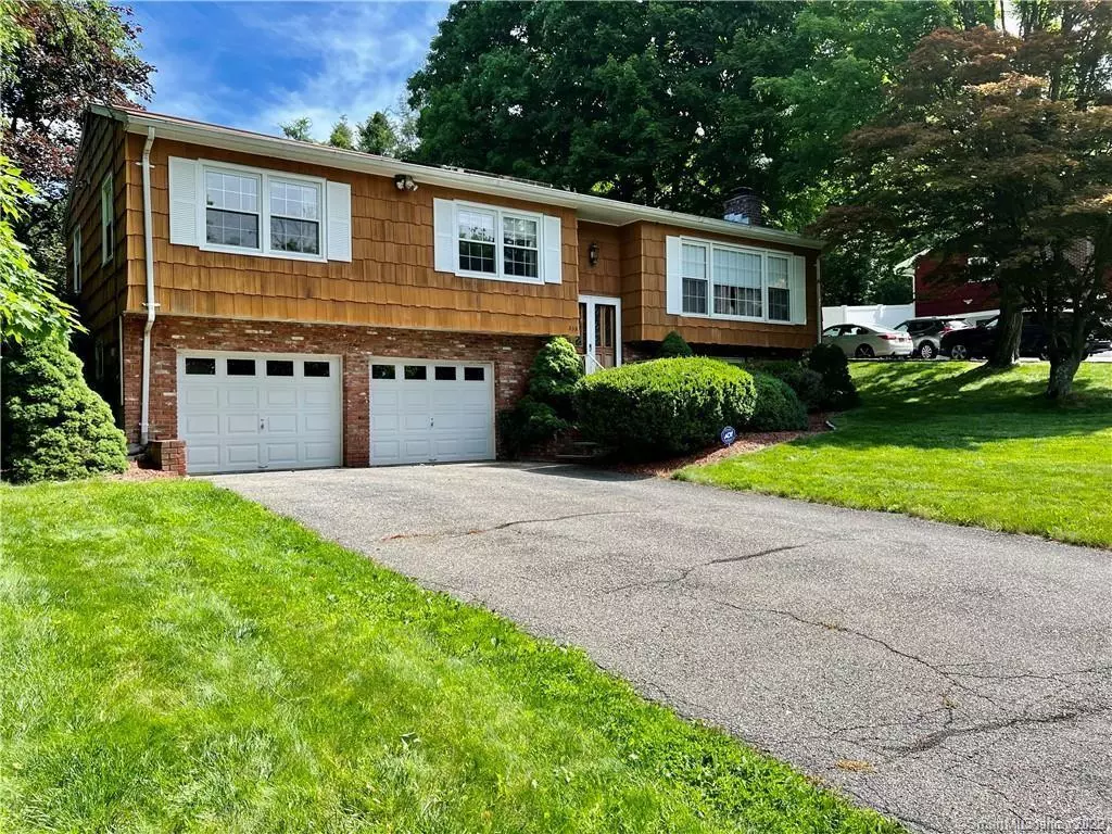 Carmel, NY 10541,338 Union Valley Road