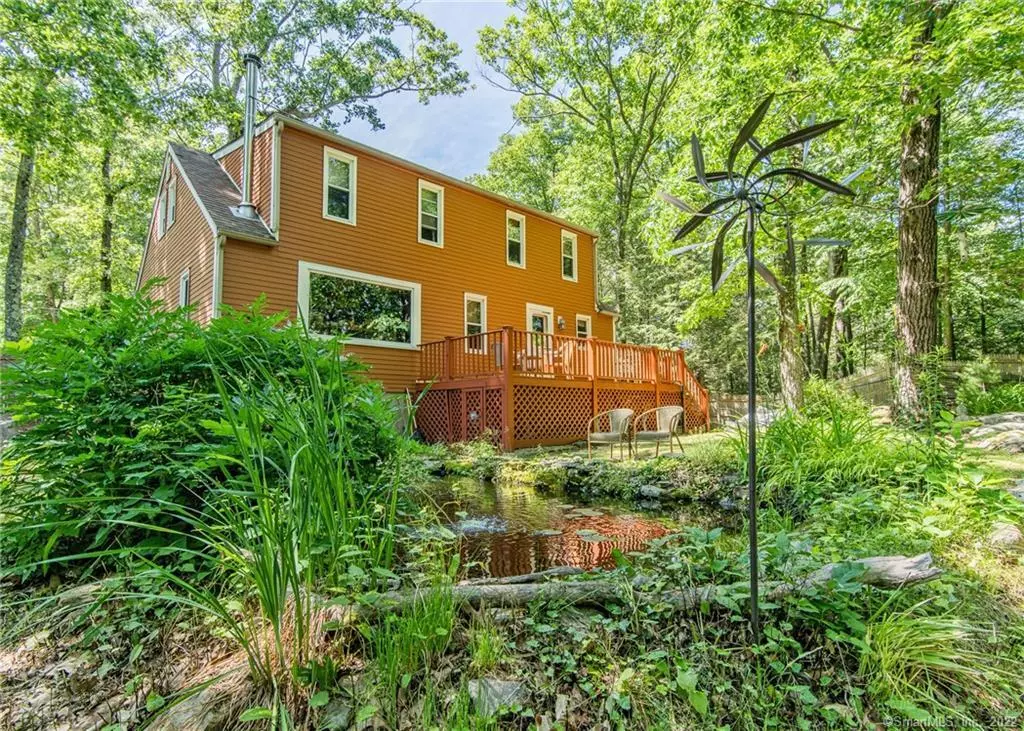 Southbridge, MA 01550,95 Cole Avenue