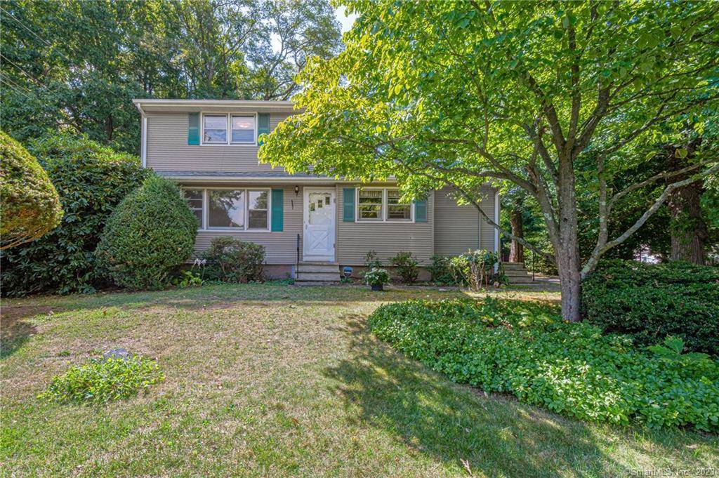 14 Craig Court, East Hartford, CT 06108