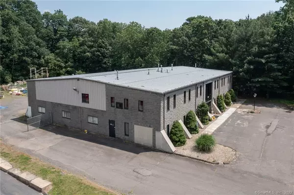 Newington, CT 06111,28 Costello Place